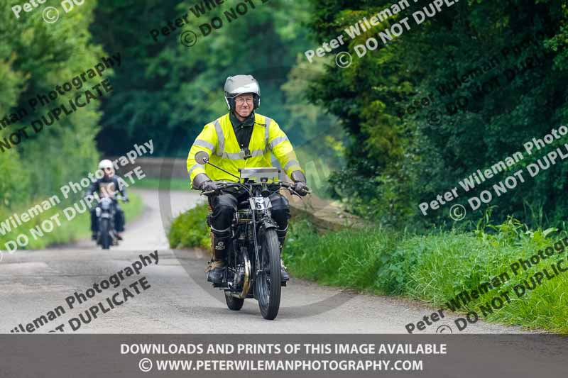 Vintage motorcycle club;eventdigitalimages;no limits trackdays;peter wileman photography;vintage motocycles;vmcc banbury run photographs